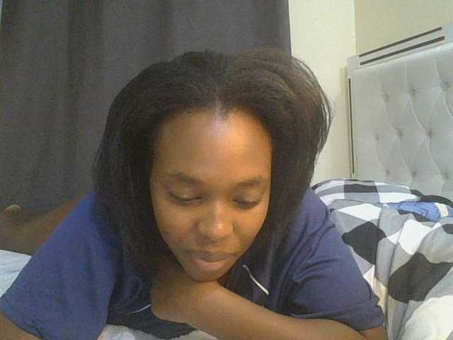 princess-zarih