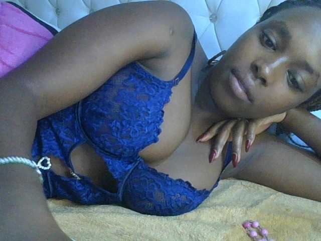 princess-zarih