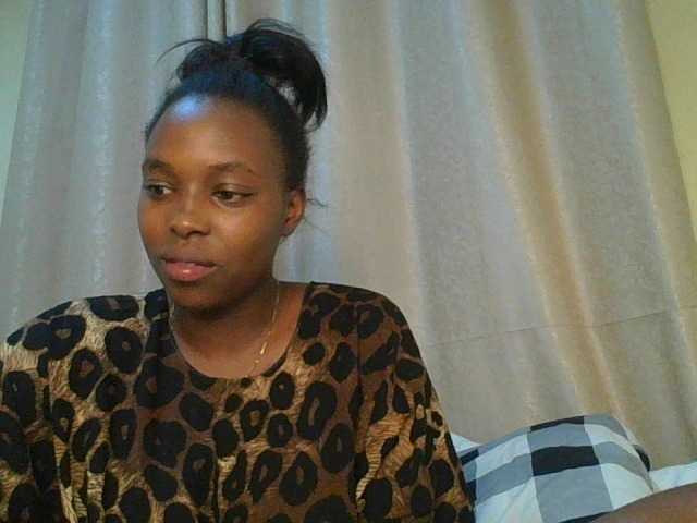 princess-zarih live cam on BongaCams