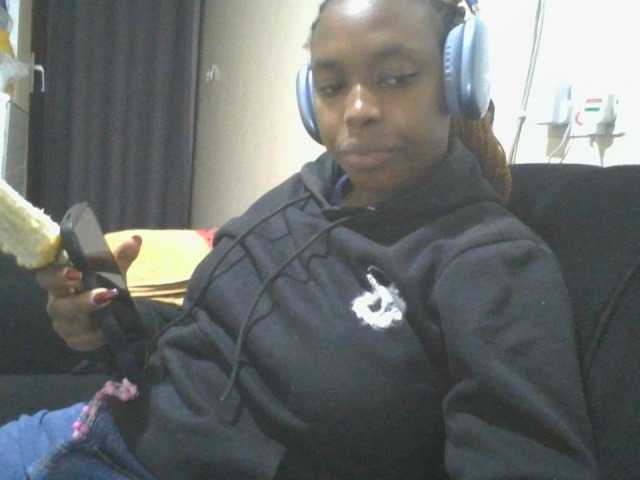 princess-zarih
