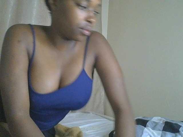 sexylittleprincess1 live webcam show