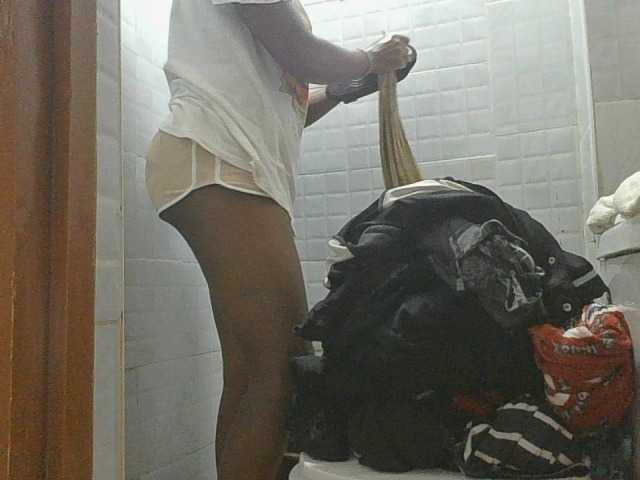 princess-zarih