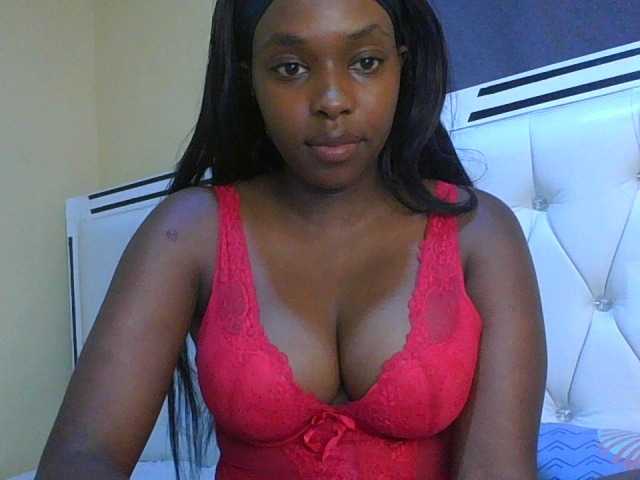 princess-zarih
