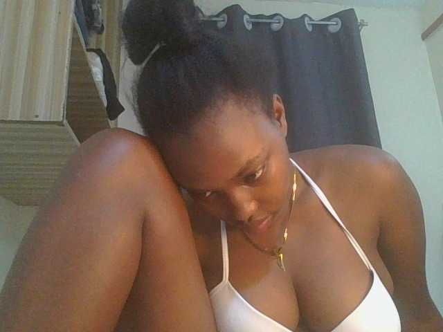 princess-zarih