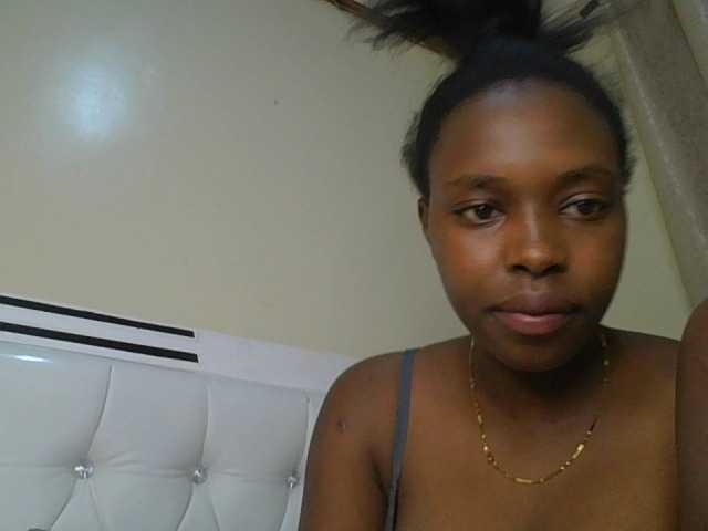 sexylittleprincess1