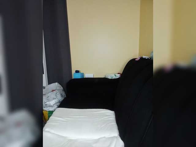 princess-zarih live cam on BongaCams