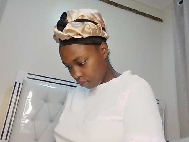 princess-zarih
