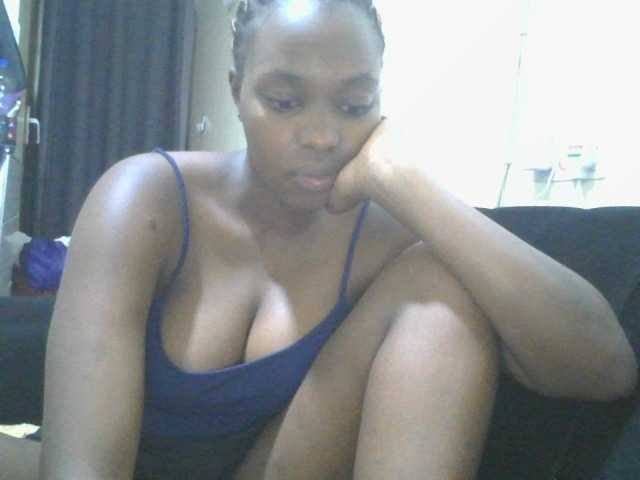 princess-zarih live cam on BongaCams