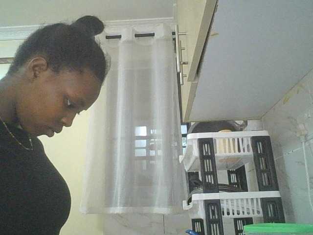 princess-zarih