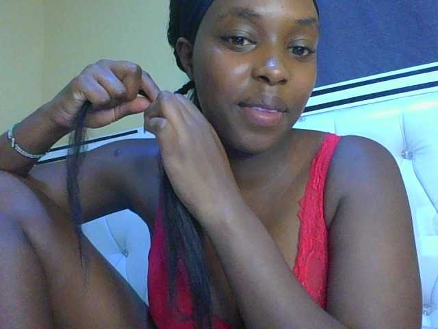 princess-zarih