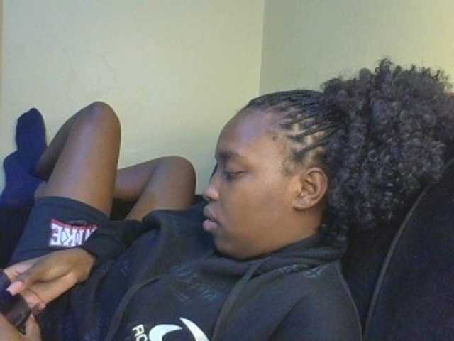 princess-zarih live cam on BongaCams