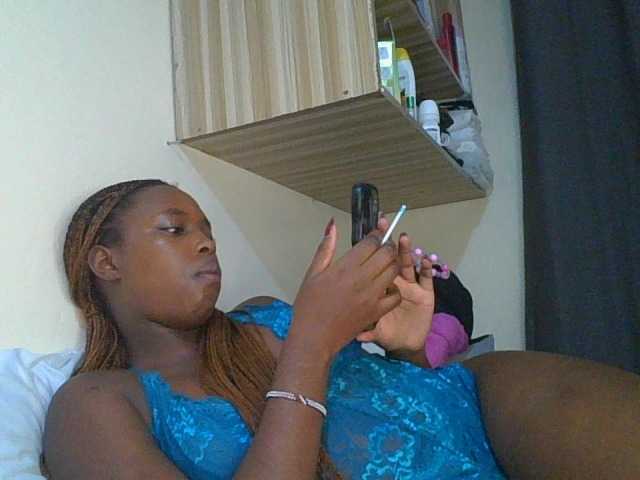 princess-zarih