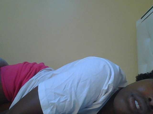 princess-zarih