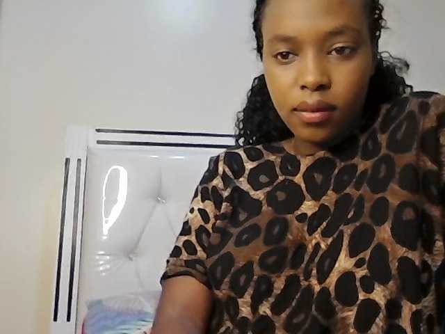 sexylittleprincess1
