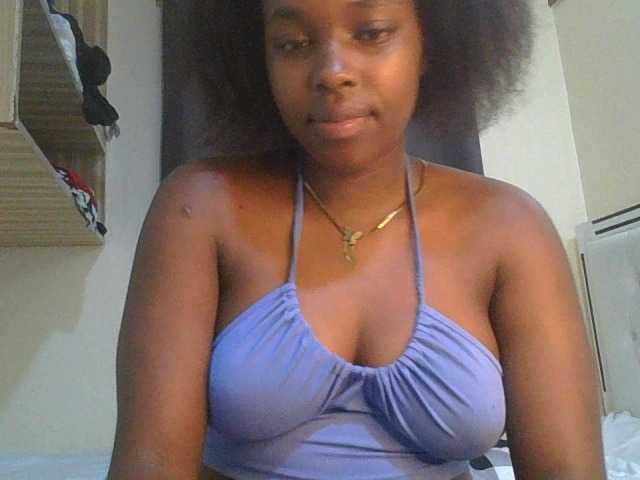 sexylittleprincess1