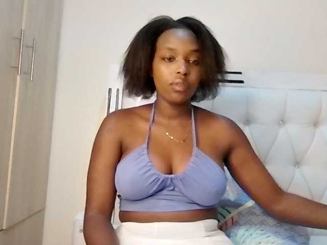 princess-zarih