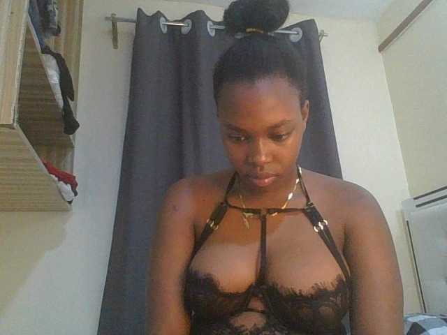 princess-zarih