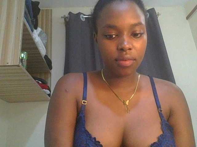 princess-zarih