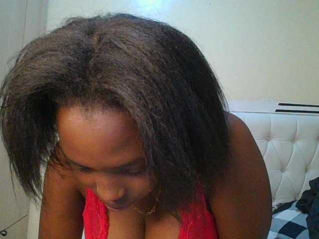 princess-zarih