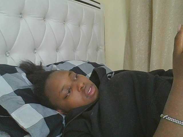 princess-zarih