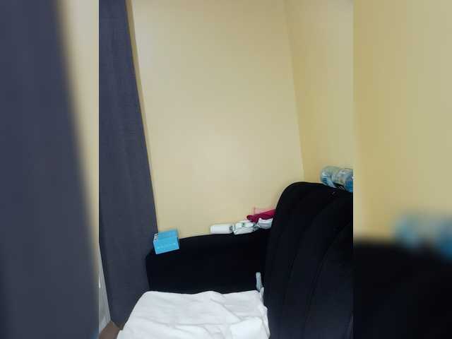 princess-zarih live webcam show