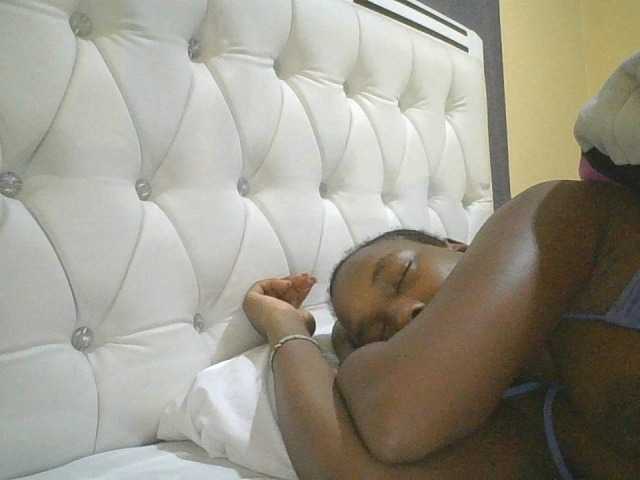 princess-zarih