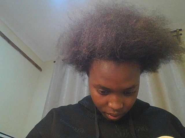 princess-zarih