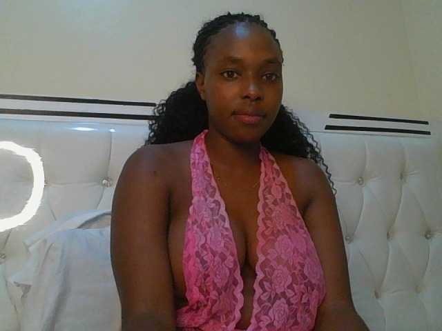 princess-zarih