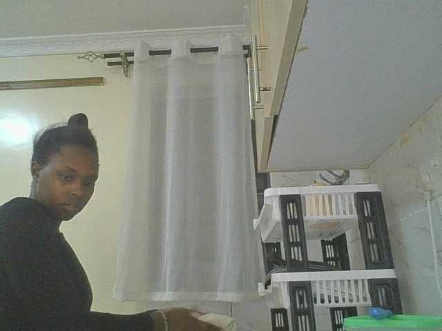princess-zarih