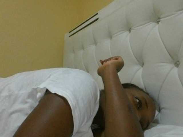 princess-zarih
