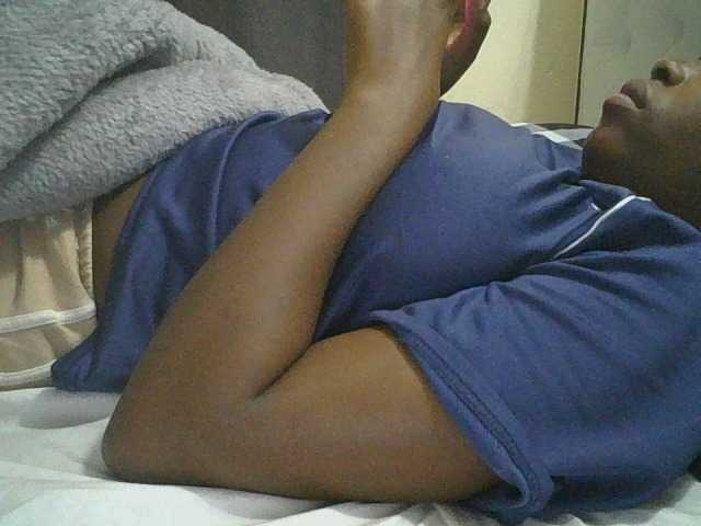 princess-zarih live cam on BongaCams