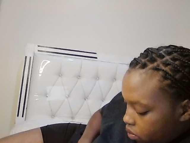 sexylittleprincess1