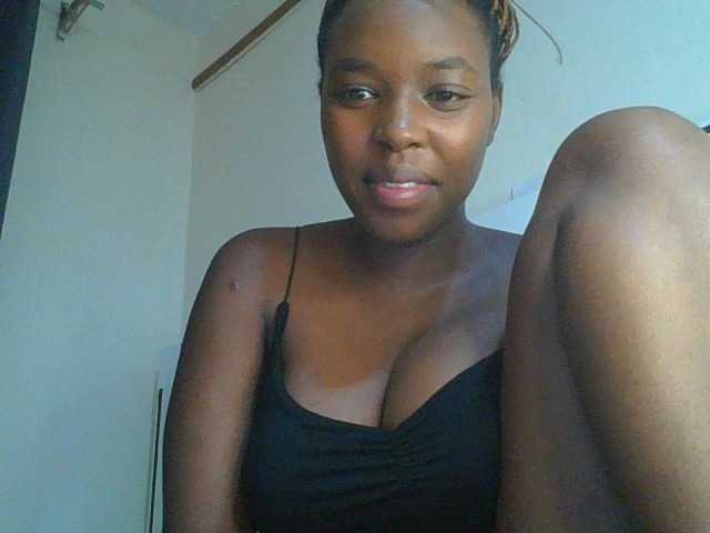 princess-zarih