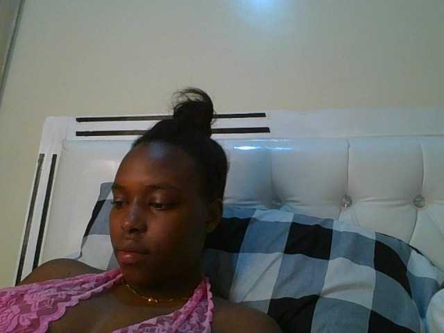 princess-zarih live cam