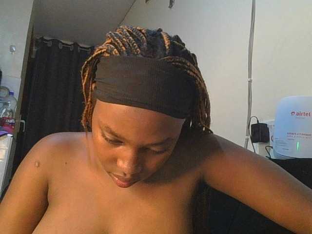 princess-zarih live cam on BongaCams