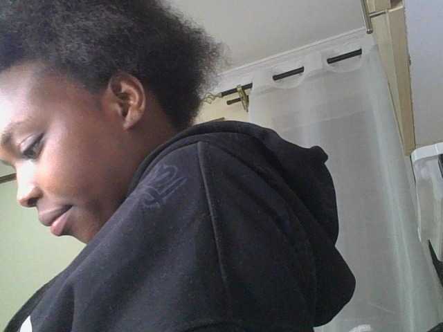 princess-zarih