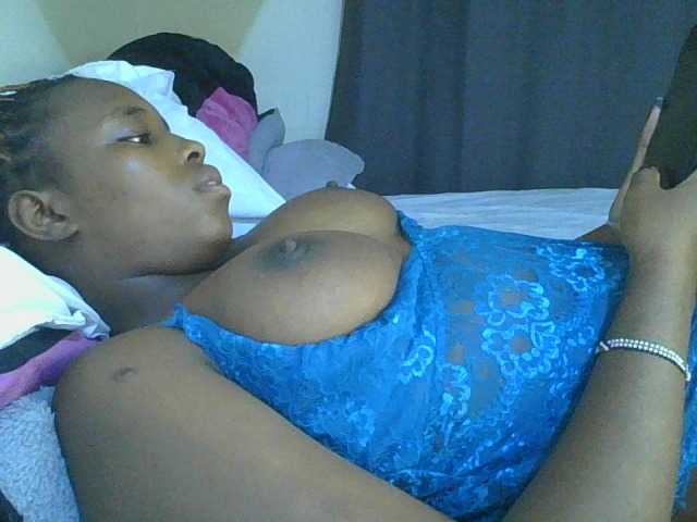 princess-zarih