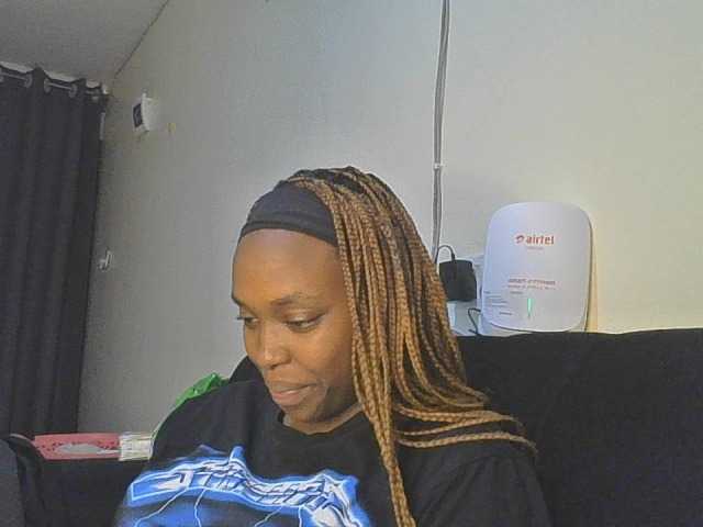 princess-zarih