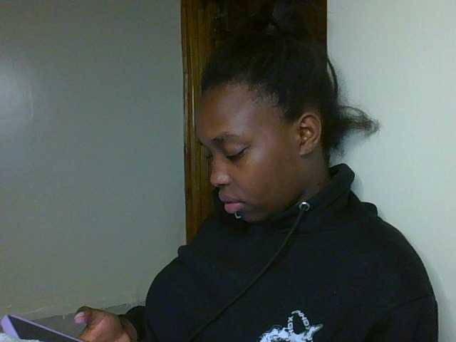 princess-zarih live cam