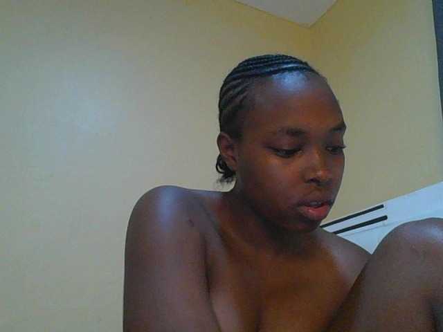 princess-zarih