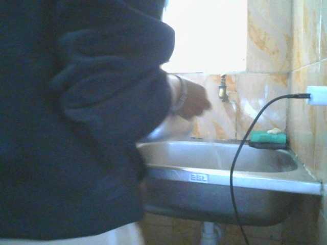 princess-zarih live cam on BongaCams