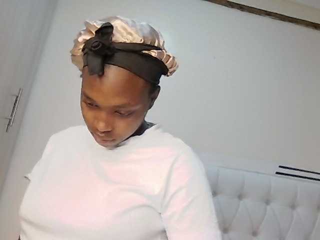 princess-zarih