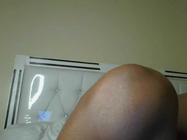 princess-zarih live cam on BongaCams