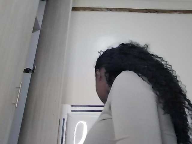sexylittleprincess1