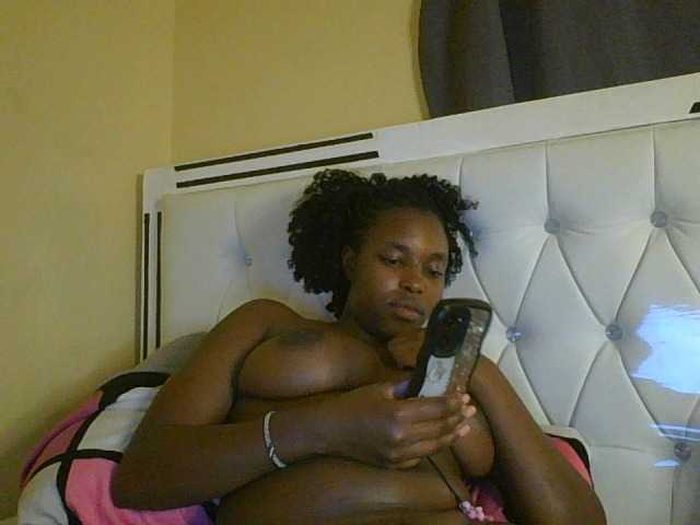 princess-zarih