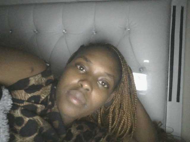 princess-zarih live cam on BongaCams