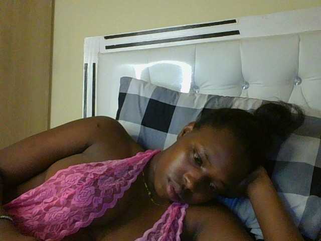princess-zarih live cam