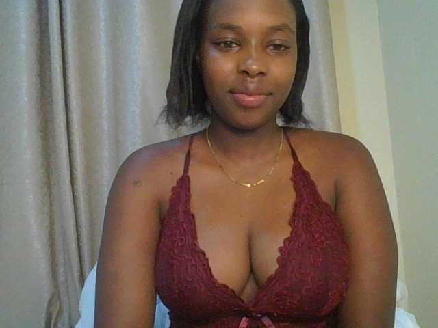 princess-zarih live cam on BongaCams