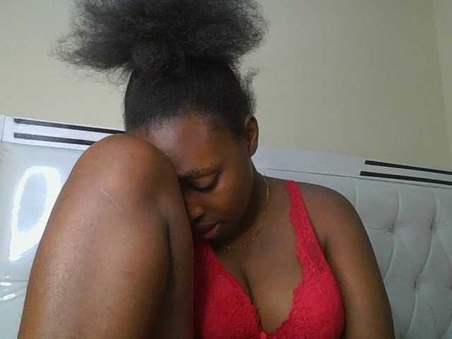 princess-zarih live cam on BongaCams