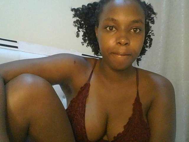 princess-zarih